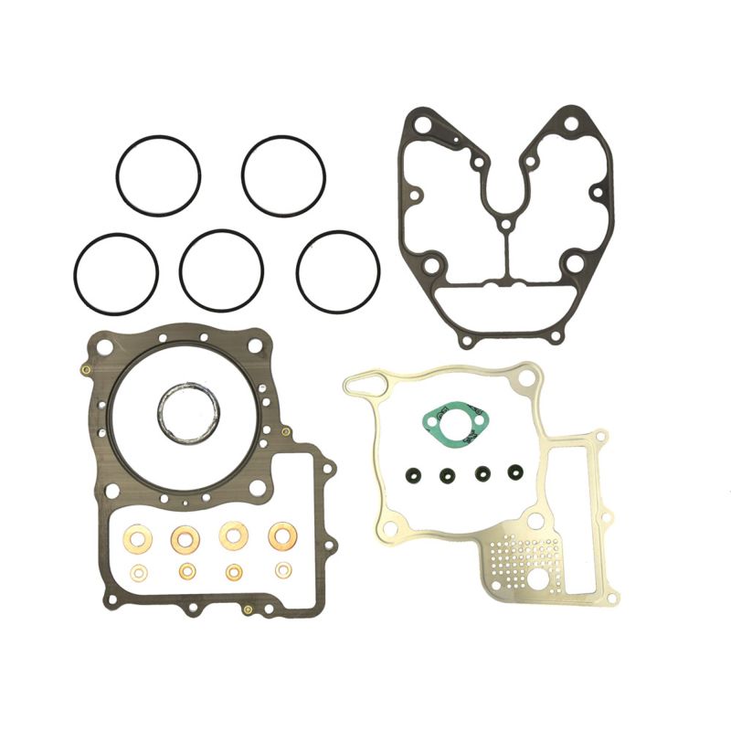 Athena 06-22 Honda TRX 680 FourTrax Rincon Top End Gasket Kit - P400210600199