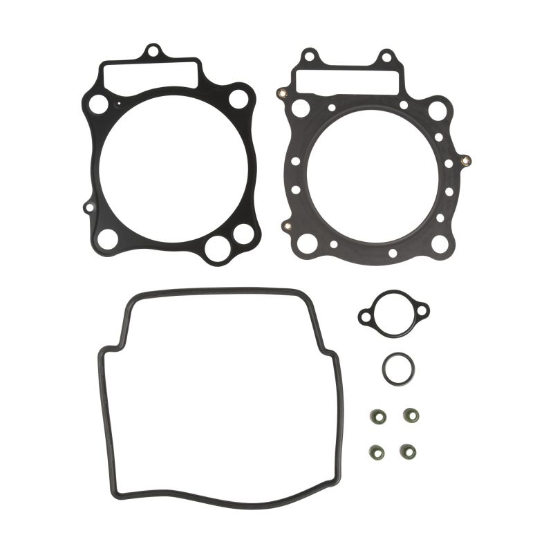 Athena 05-17 Honda CRF 450 X Top End Gasket Kit - P400210600209