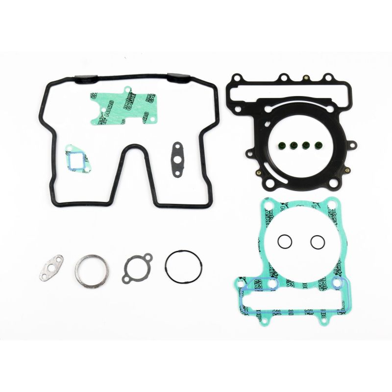 Athena 05-06 Kymco MXU 500 Top End Gasket Kit - P400210600212