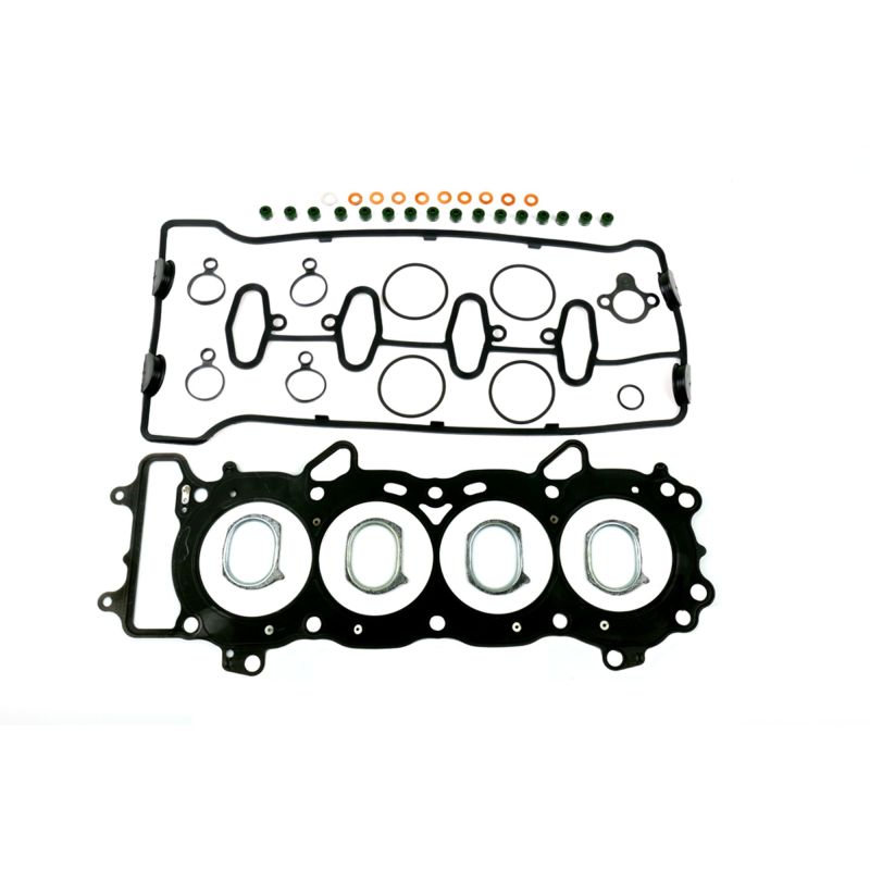 Athena 06-07 Honda CBR Rr 1000 Top End Gasket Kit - P400210600228