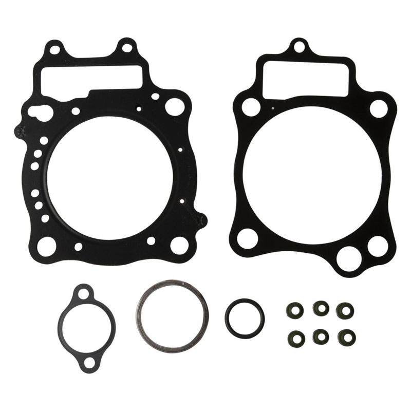 Athena 10-17 Honda CRF 250 R Top End Gasket Kit - P400210600245