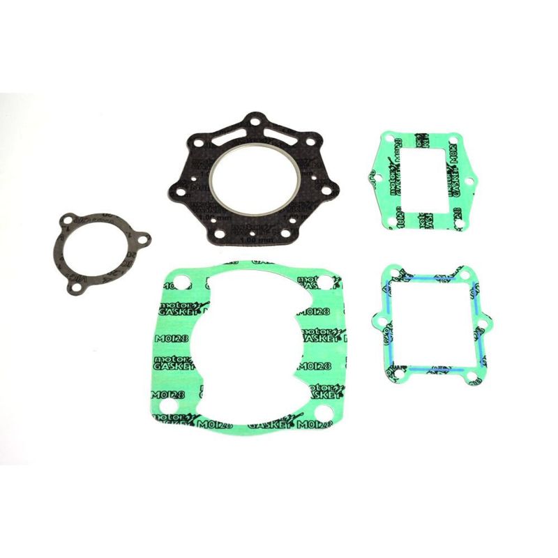 Athena 1983 Honda CR 250 R Top End Gasket Kit - P400210600248