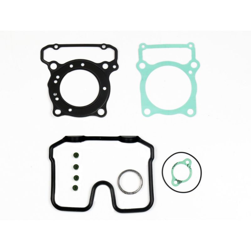 Athena 88-90 Honda Top End Gasket Kit - P400210600259