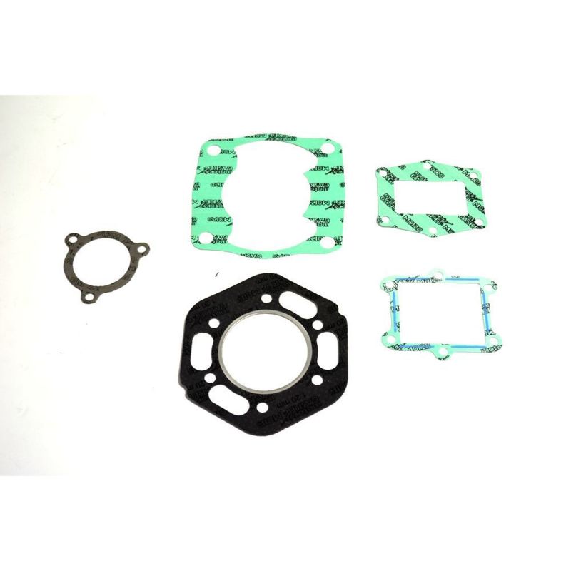 Athena 81-82 Honda CR 250 R Top End Gasket Kit - P400210600263