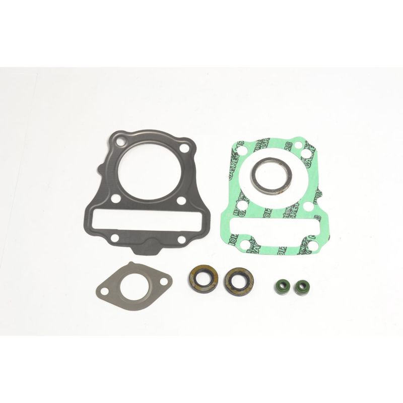 Athena 13-23 Honda CRF 110 F Top End Gasket Kit - P400210600304