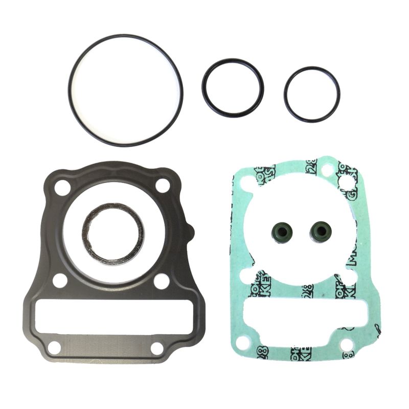 Athena 14-24 Honda CRF 125 F Top End Gasket Kit - P400210600309