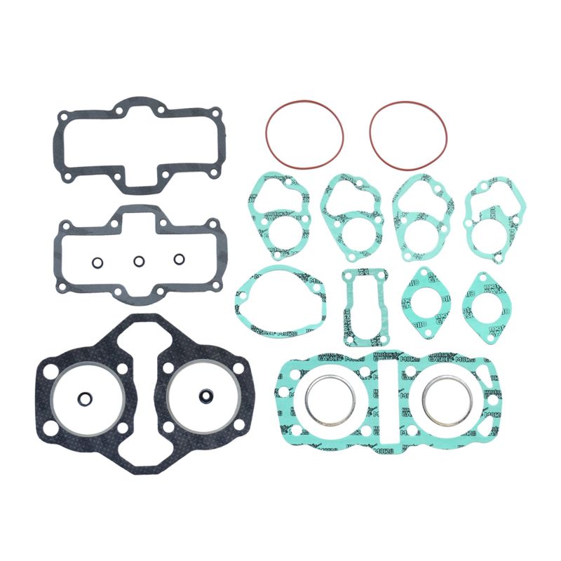 Athena 68-74 Honda CB450 K/GL450 K Top End Gasket Kit - P400210600450