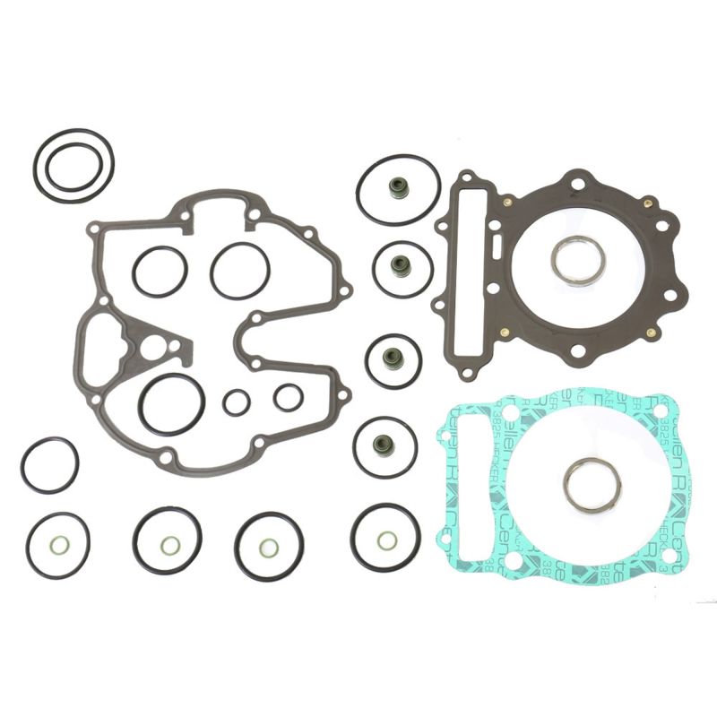 Athena 83-84 Honda XR R 500cc Top End Gasket Kit - P400210600505/1