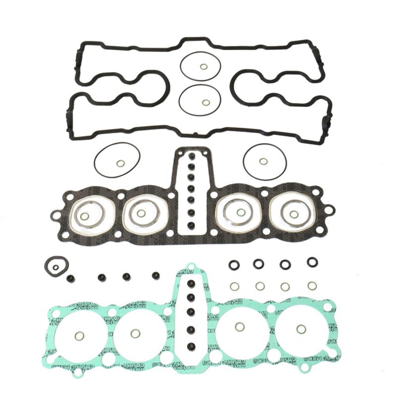 Athena 80-83 Honda CB C / Sc Nighthawk 750 Top End Gasket Kit - P400210600700/1