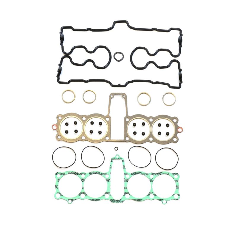 Athena 81-84 Honda CB 1100 RB/RC/RD/FD Top End Gasket Kit - P400210600972/1