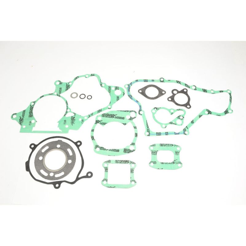 Athena 1986 Honda CR 80 R Complete Gasket Kit - P400210850082