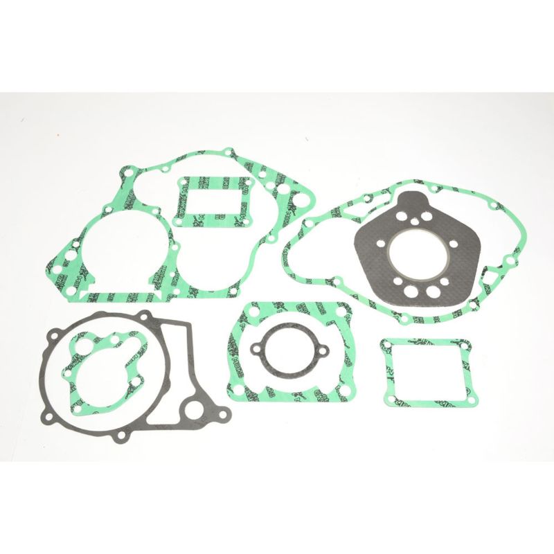 Athena 1981 Honda CR 125 R Complete Gasket Kit - P400210850129