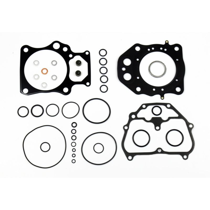 Athena 08-16 Honda TRX 420 FA/FE/TM/FPA/FPE/FPM Complete Gasket Kit (Excl Oil Seals) - P400210850242