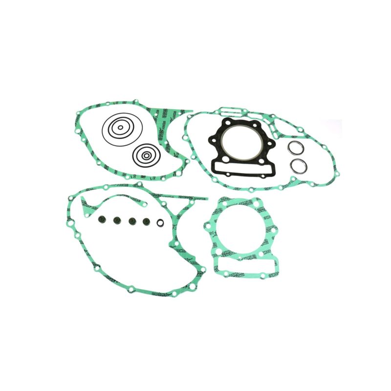 Athena 79-82 Honda XR 500 / R Complete Gasket Kit - P400210850520