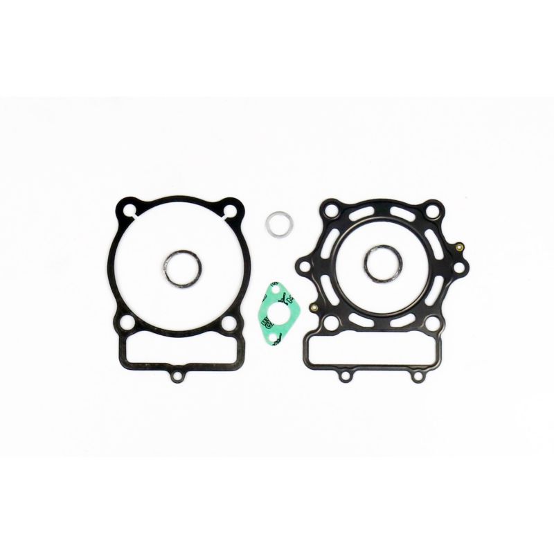 Athena 03-05 Husqvarna TC/TE250 76mm Bore Gasket Kit (For Athena Cyl Kit) - P400220160001