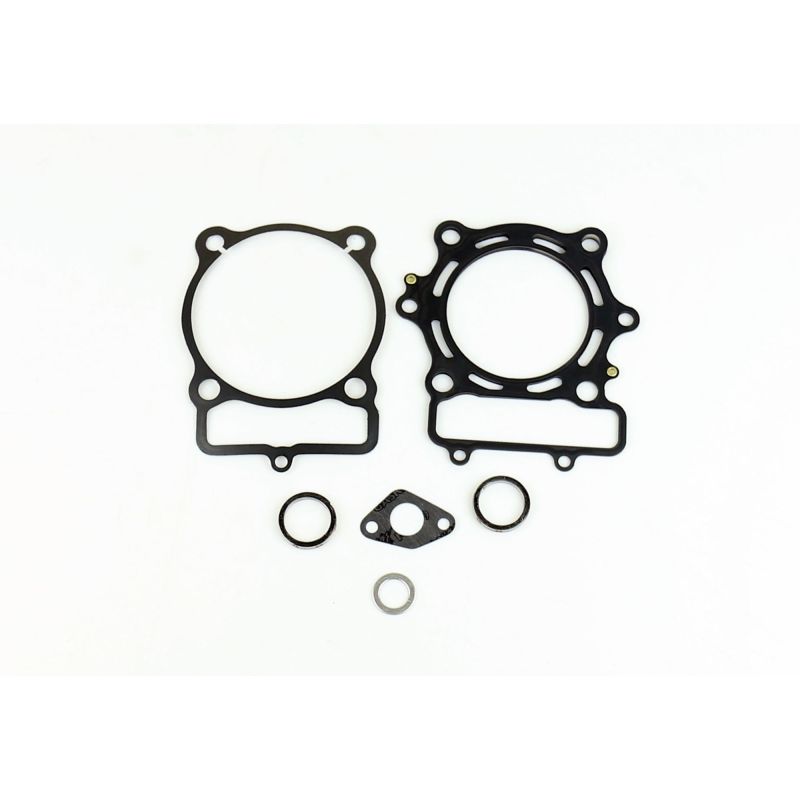 Athena 06-07 Husqvarna TC/TE 250 300cc 83mm Big Bore Cylinder Gasket Kit - P400220160003