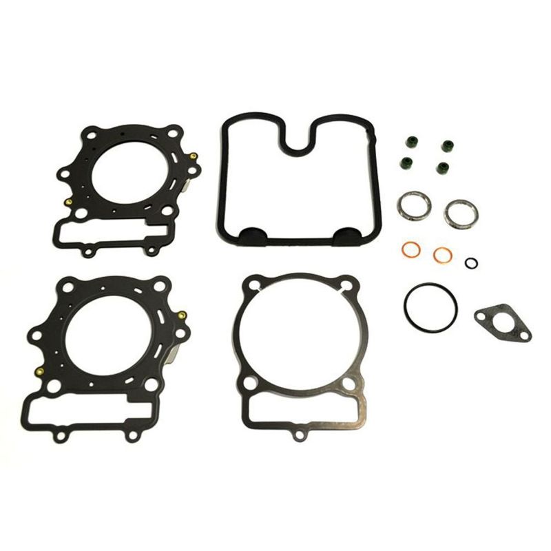 Athena 05-09 Husqvarna SMR / TC / TCX / TE 250 Top End Gasket Kit - P400220600257