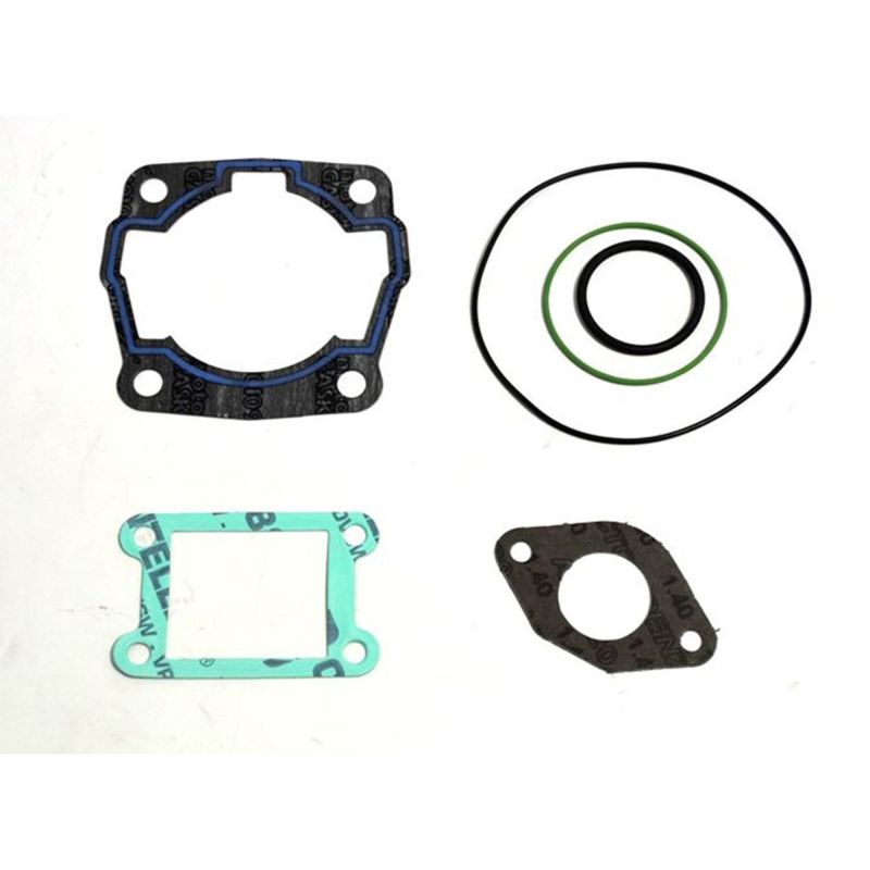 Athena 2011 Husqvarna CR 50 Top End Gasket Kit - P400220600262