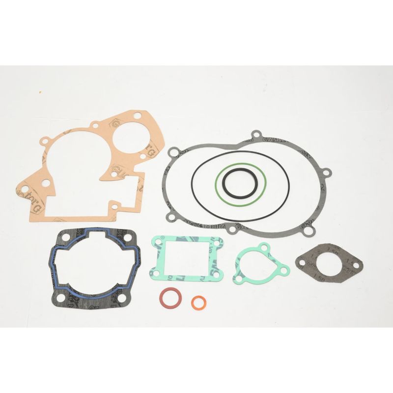 Athena 2011 Husqvarna CR 50 Complete Gasket Kit - P400220850262