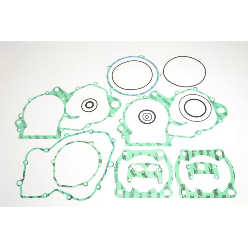 Athena 92-99 Husqvarna CR / WR 360 Complete Gasket Kit - P400220850351