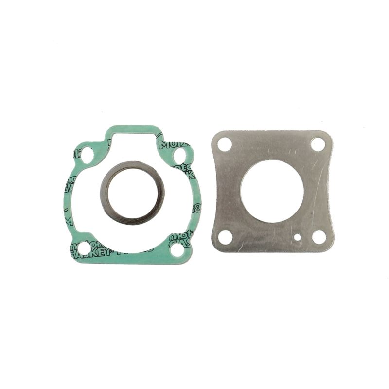 Athena 82-93 Kawasaki AE 50 A1/A2 Top-End Gasket Kit - P400250600001