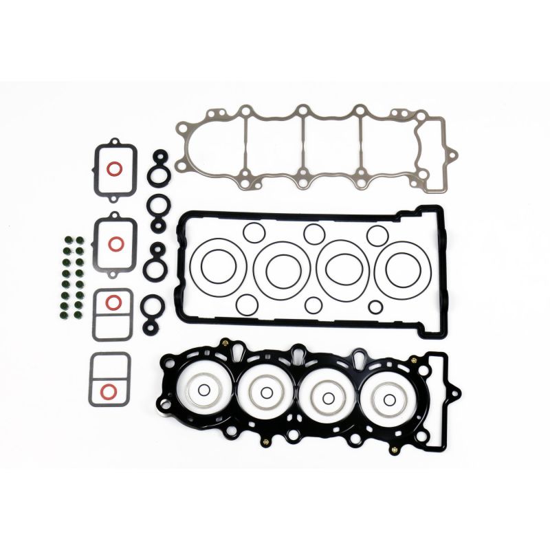 Athena 95-01 Kawasaki ZX-6R 600 Top End Gasket Kit - P400250600005