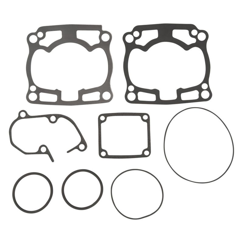 Athena 03-08 Kawasaki KX 125 Top End Gasket Kit - P400250600015