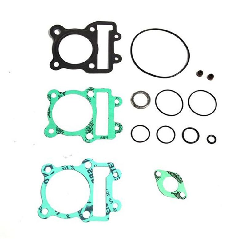 Athena 02-23 Kawasaki KLX 110 Top End Gasket Kit - P400250600030