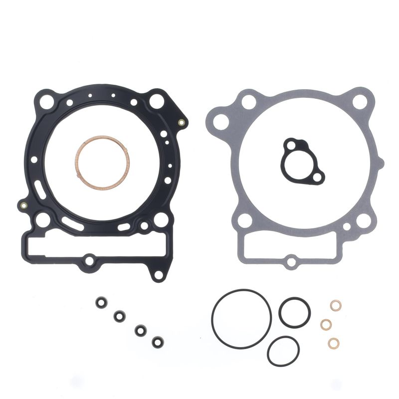 Athena 21-23 Kawasaki KX 450 F Top End Gasket Kit - P400250600072