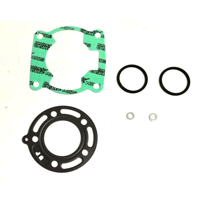 Athena 91-97 Kawasaki KX 80 Top End Gasket Kit - P400250600082