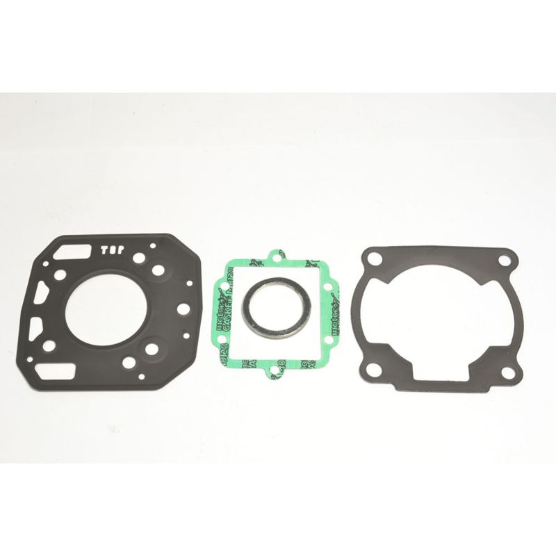 Athena 91-93 Kawasaki KMX 125 Top-End Gasket Kit - P400250600129