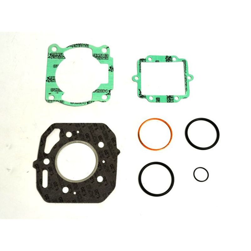 Athena 1984 Kawasaki KX 125 Top End Gasket Kit - P400250600134