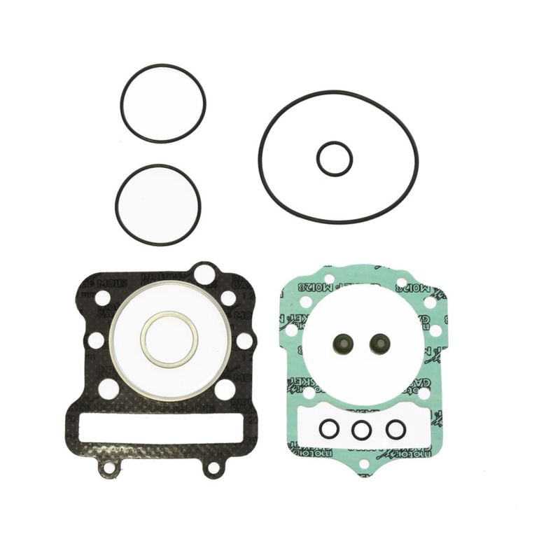 Athena 86-87 Kawasaki KLF 300 A Bayou Top End Gasket Kit - P400250600303