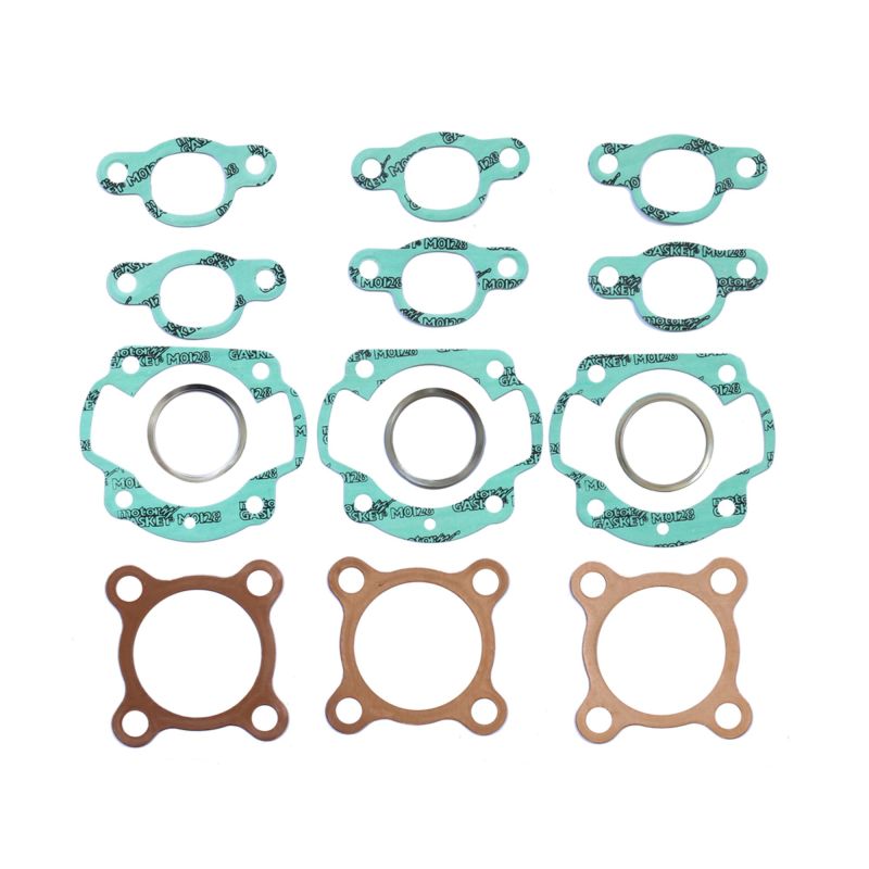 Athena 69-76 Kawasaki 500 H1/A/B/C/D Top-End Gasket Kit - P400250600501