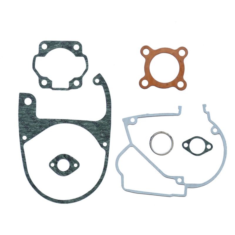 Athena 80-87 Kawasaki Complete Gasket Kit (Excl Oil Seal) - P400250850087