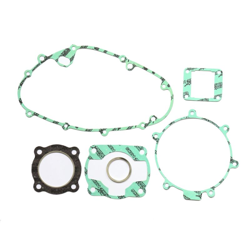 Athena 80-83 Kawasaki Complete Gasket Kit (Excl Oil Seal) - P400250850175