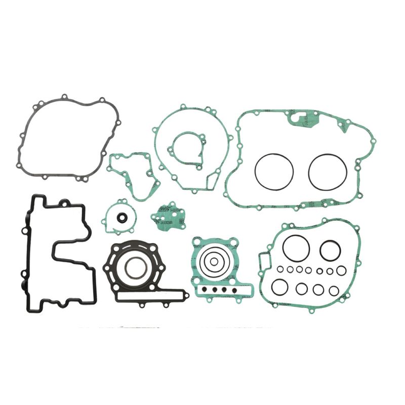 Athena 85-05 Kawasaki Complete Gasket Kit (Excl Oil Seal) - P400250850253