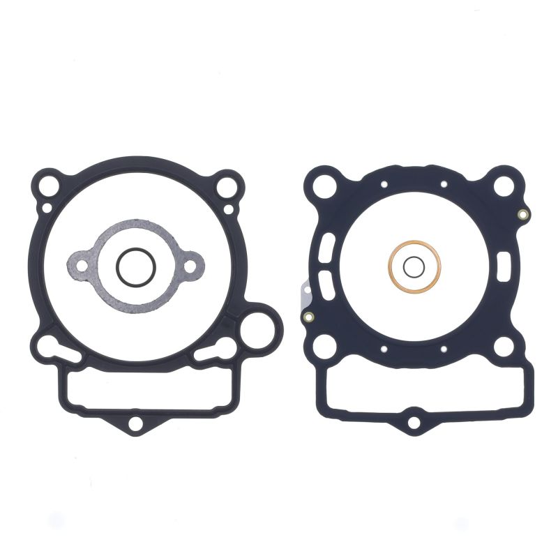 Athena 21-23 GASGAS MC 250F 78mm Bore 250cc Standard Bore Gasket Kit - P400270160078