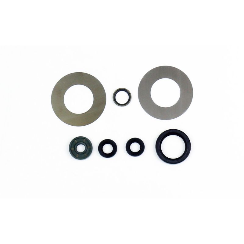 Athena 2016 KTM SX-F 450 Engine Oil Seal Kit - P400270400081