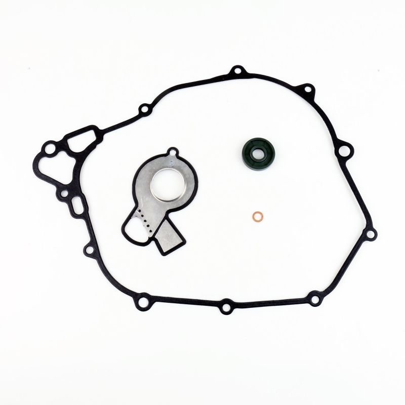 Athena 21-23 GASGAS EX 450 F Water Pump Gasket Kit - P400270470017