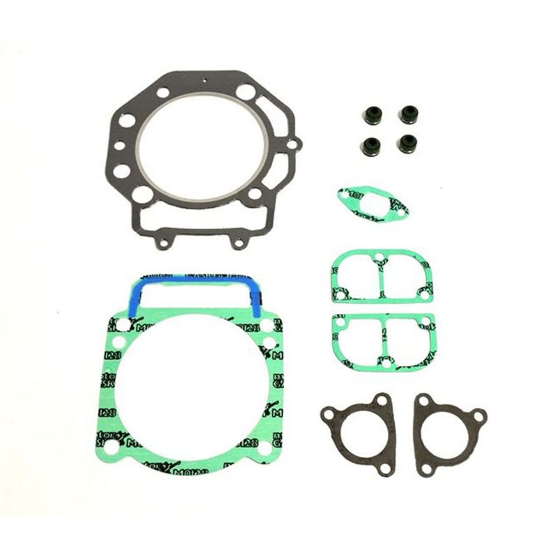 Athena 03-07 KTM 660 SMC Top End Gasket Kit - P400270600017