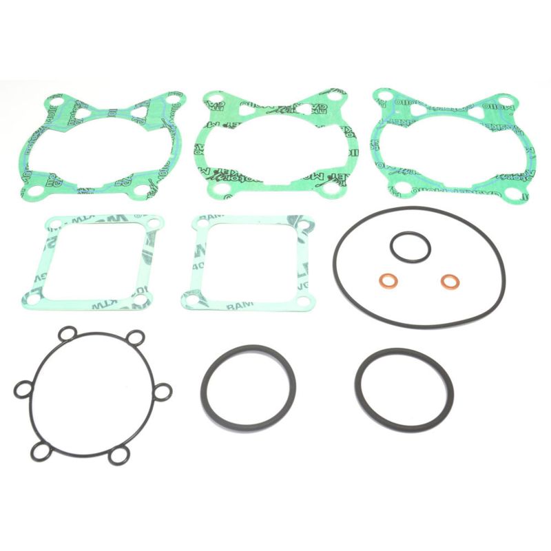 Athena 04-11 KTM 105 SX / XC Top End Gasket Kit - P400270600043