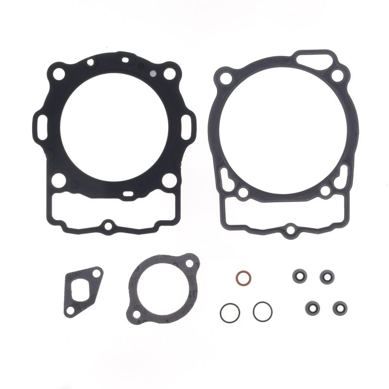 Athena 12-13 KTM 450 EXC Top End Gasket Kit - P400270600062