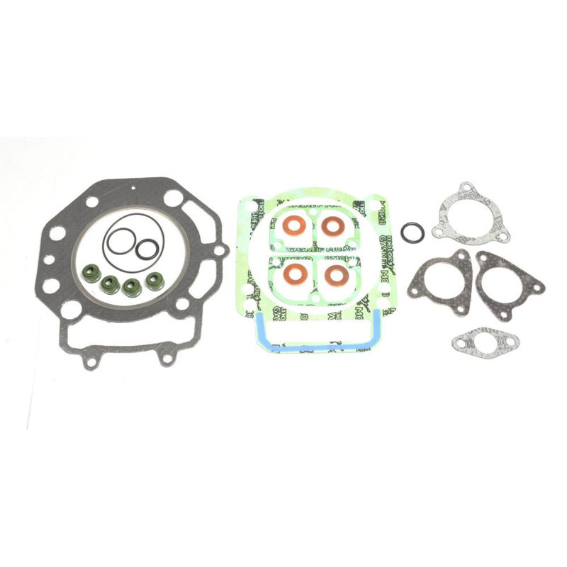 Athena 89-94 KTM LC4 Sx / Exc 350 Top End Gasket Kit - P400270600100