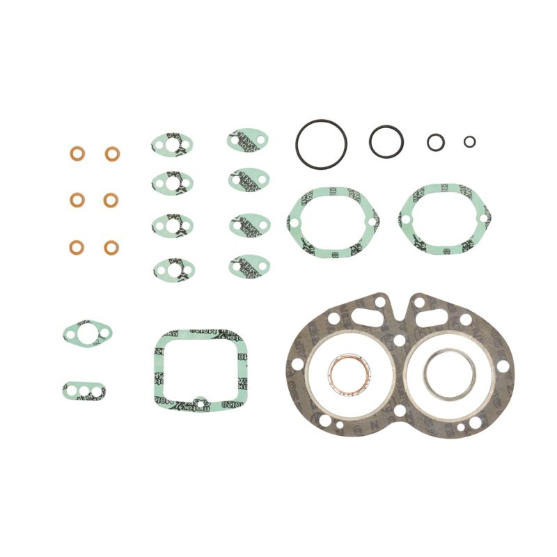 Athena 68-73 Norton Fastback 750 OHV Top End Gasket Kit - P400395600750