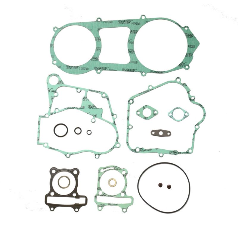 Athena 09-16 Polaris Ranger 170 RZR Complete Gasket Kit (Excl Oil Seals) - P400427850020