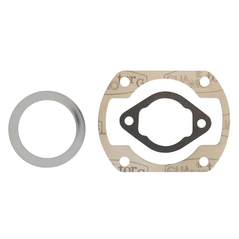 Athena Rotax 2T 125 Complete Gasket Kit (Excl Oil Seal) - P400440850010