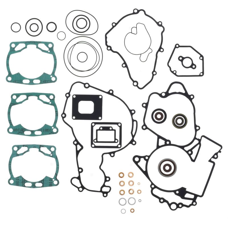 Athena 19-20 Sherco SE-R 250 Complete Gasket Kit - P400462900005