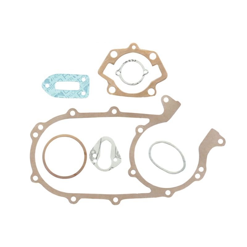 Athena 55-61 Piaggio Vespa 150cc G.S. 2S Complete Gasket. Kit - P400480850230