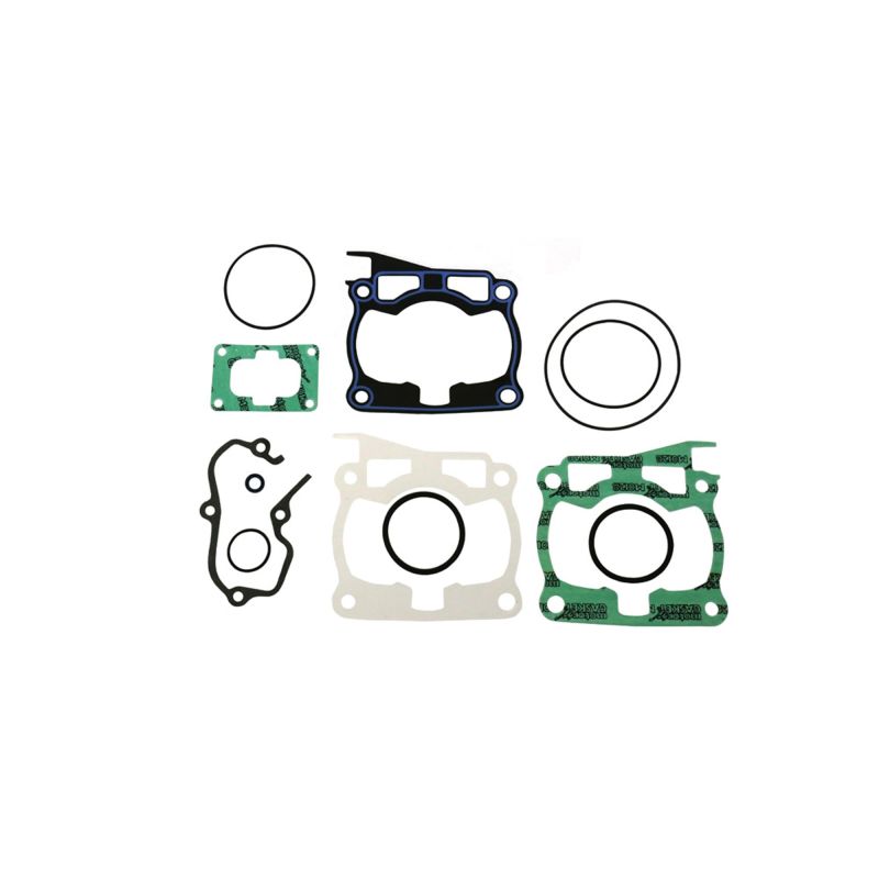 Athena 97-04 Yamaha YZ 125 LC Factory 125cc 54mm Gasket Kit - P400485160003